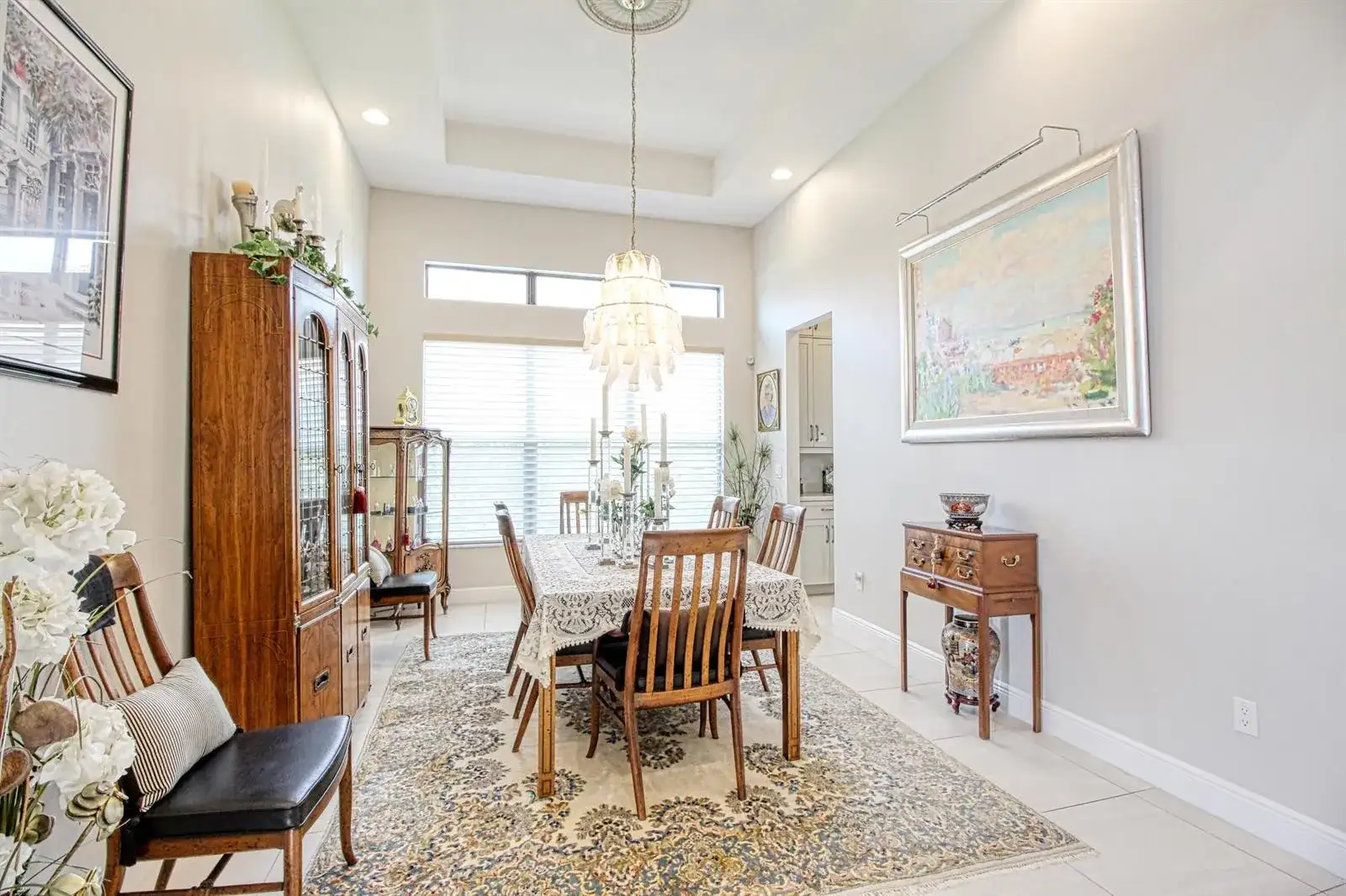 12095 Bastille Circle E, Parkland FL 33076 photo 3