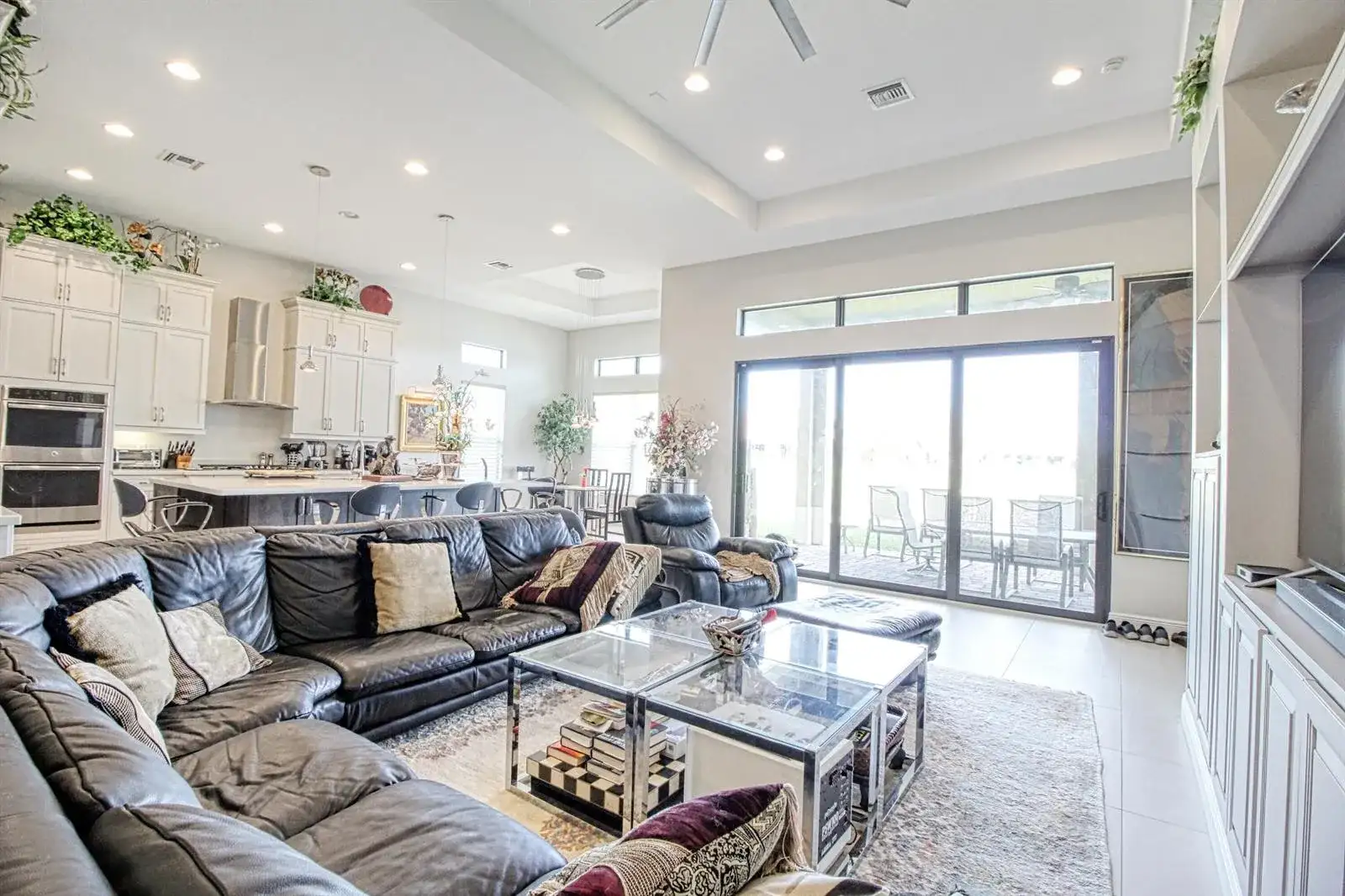 12095 Bastille Circle E, Parkland FL 33076 photo 5