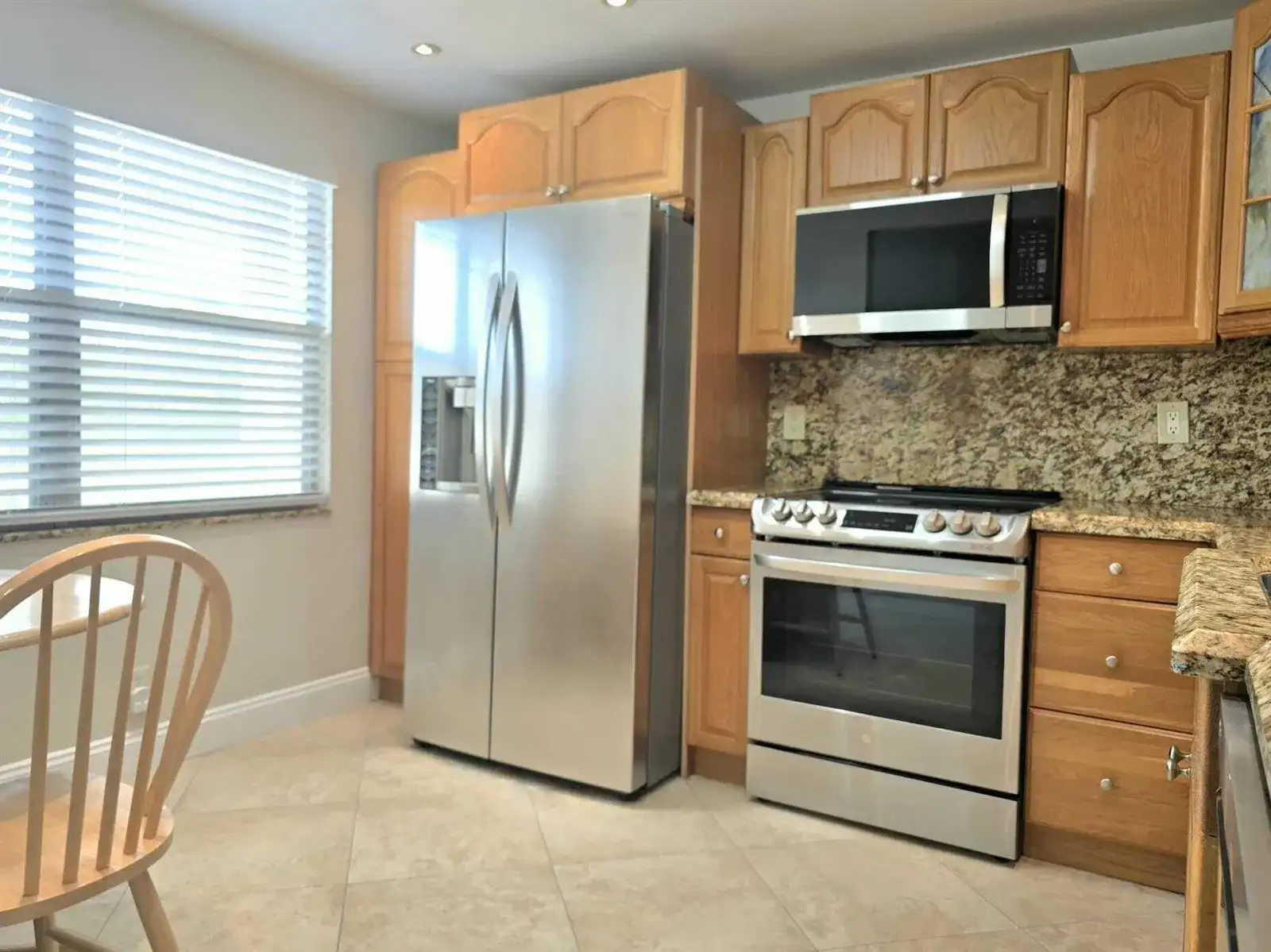 2402 Antigua Circle # E3, Coconut Creek FL 33066 photo 3