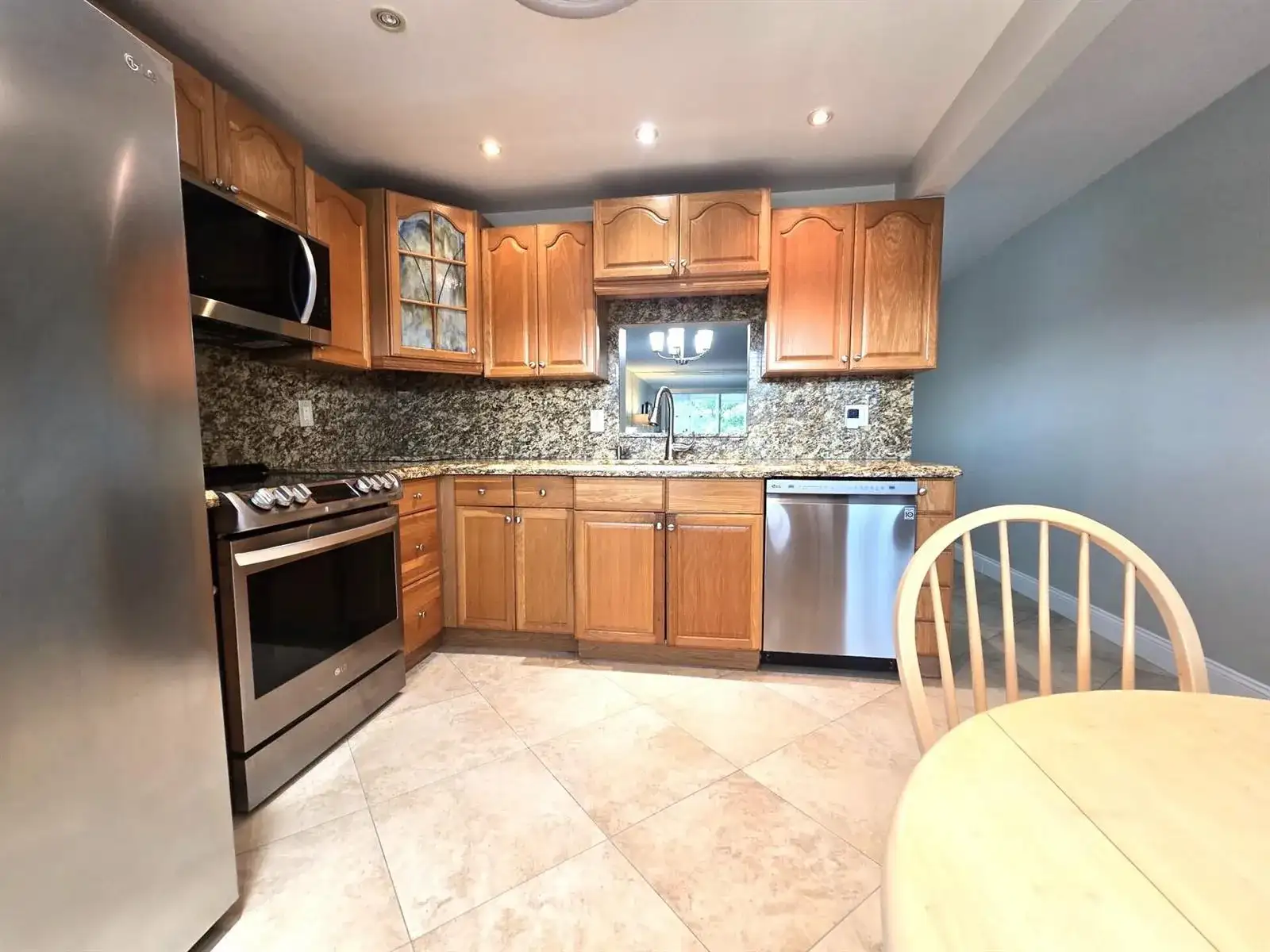 2402 Antigua Circle # E3, Coconut Creek FL 33066 photo 5