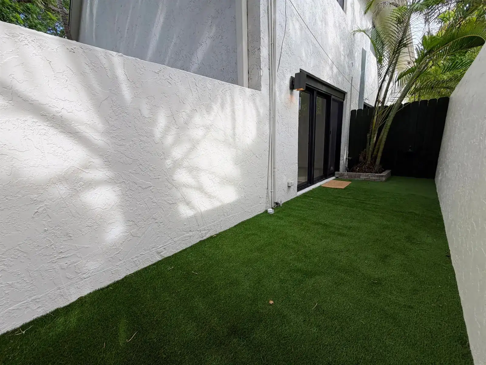 575 NE 7th Avenue # 4b, Fort Lauderdale FL 33301 photo 5