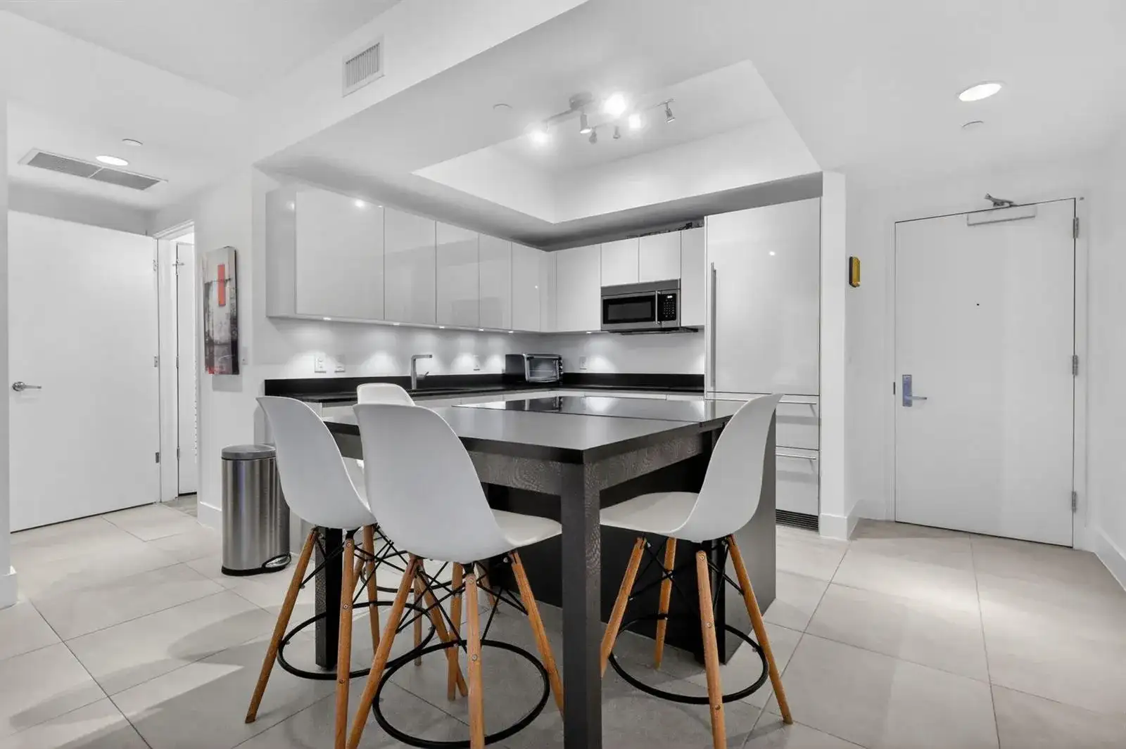 1010 Brickell Avenue # 1607, Miami FL 33131 photo 5