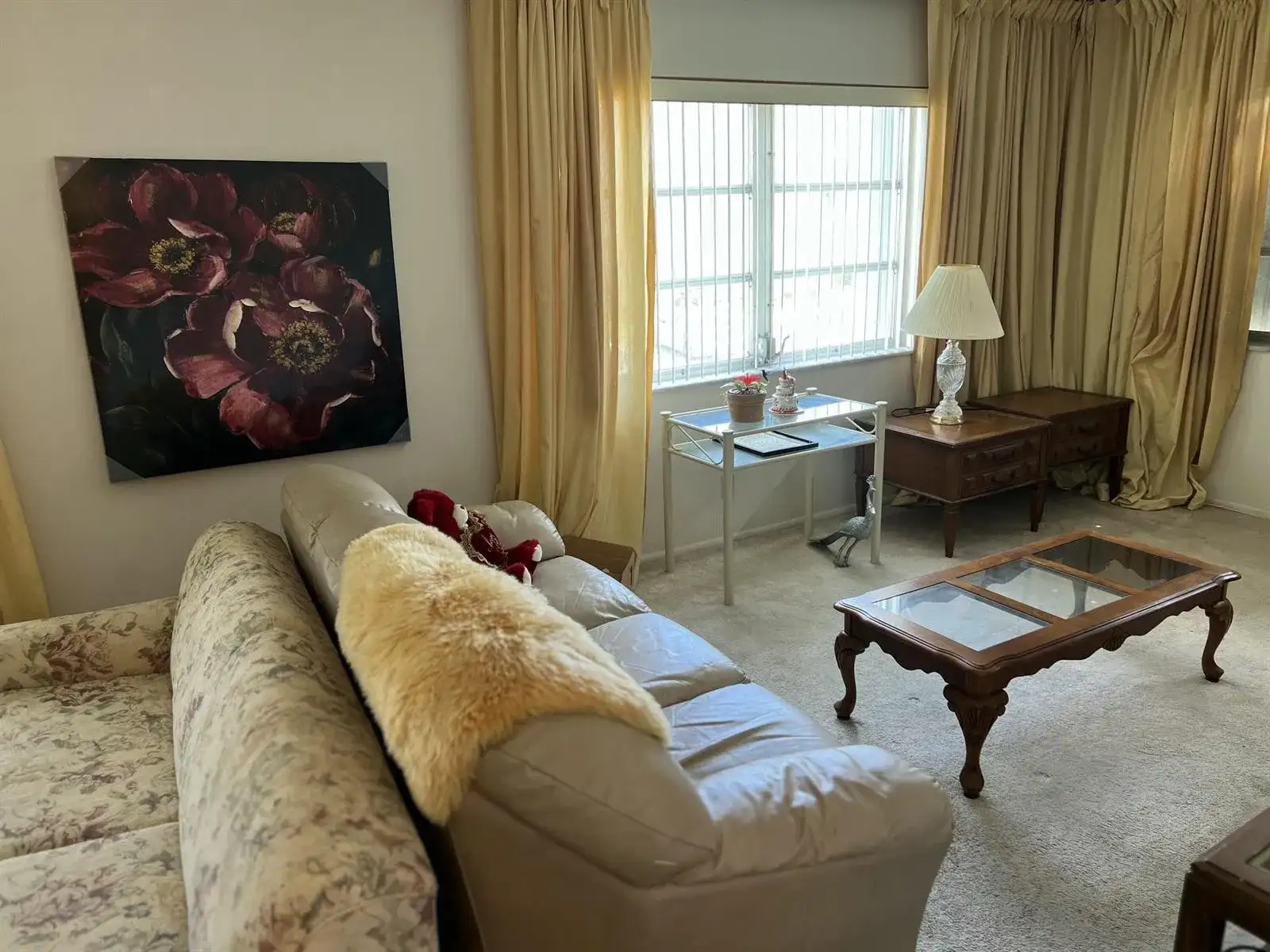 1321 NW 43rd Avenue # 202, Lauderhill FL 33313 photo 4