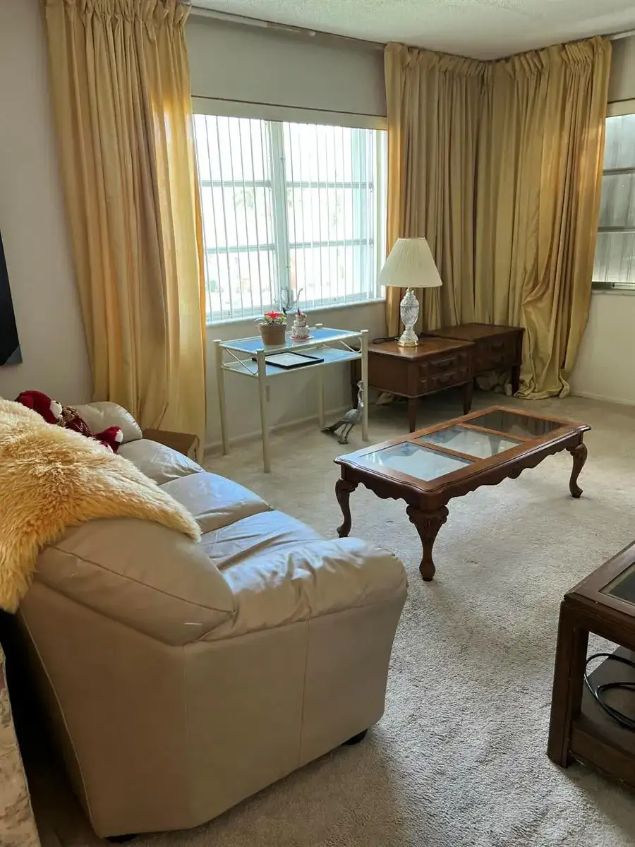 1321 NW 43rd Avenue # 202, Lauderhill FL 33313 photo 5