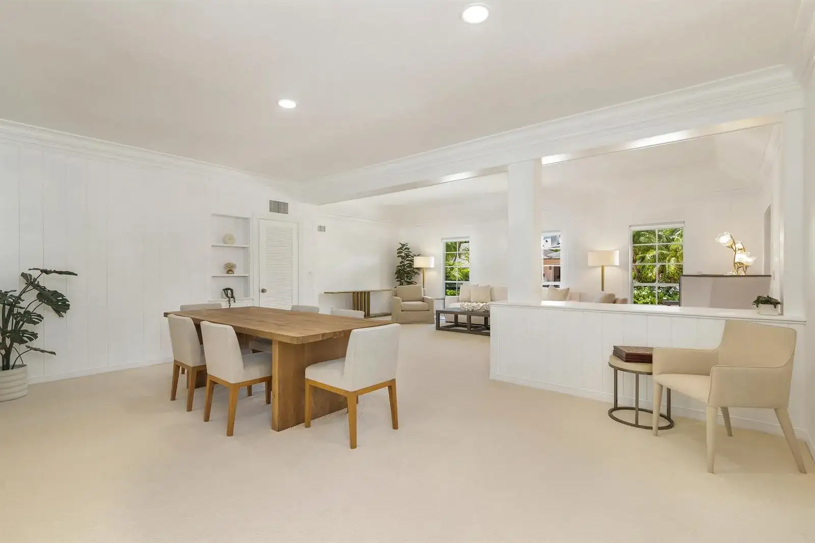 241 Via Linda, Palm Beach FL 33480 photo 4