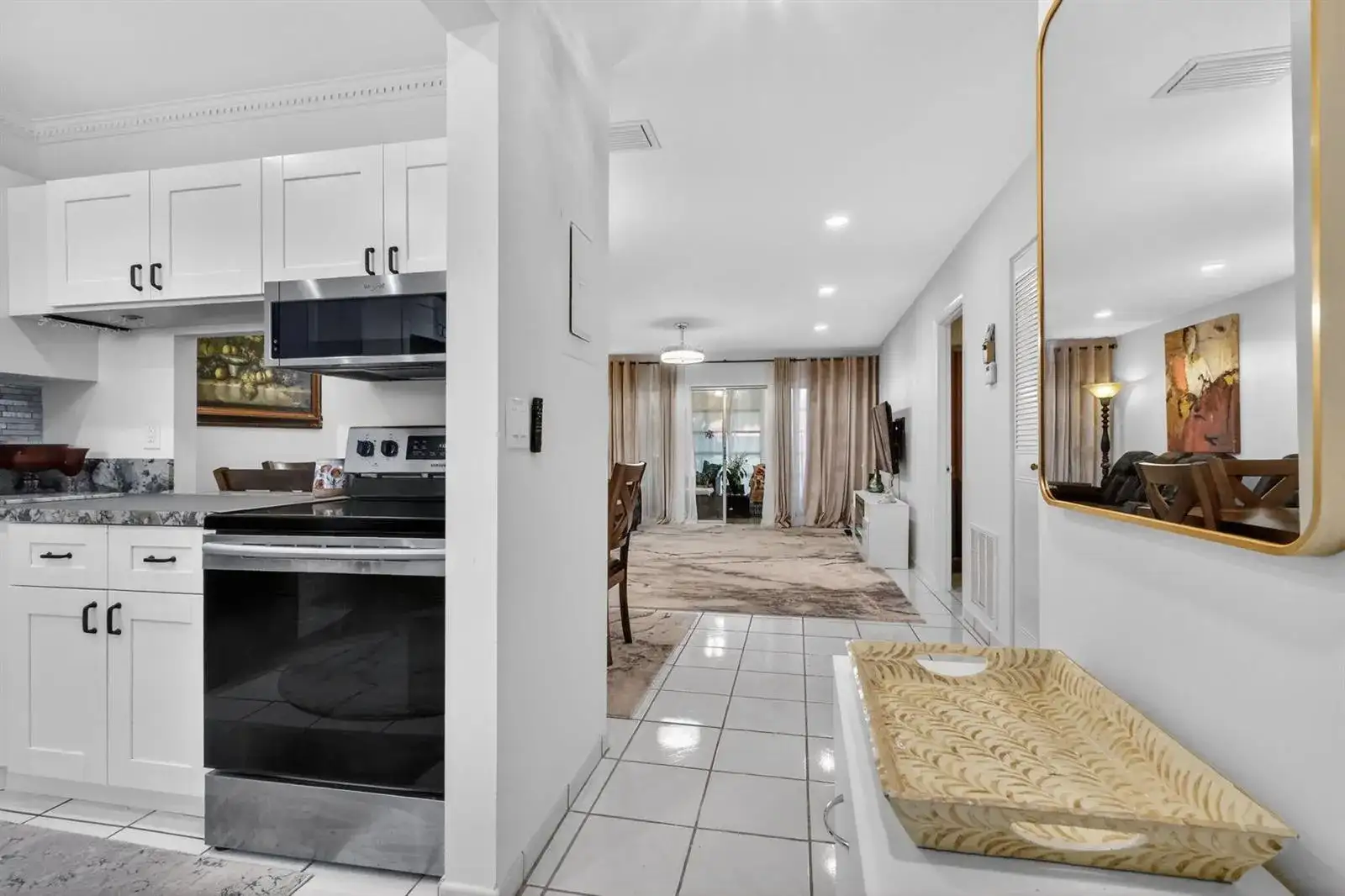 102 Lake Anne Drive, West Palm Beach FL 33411 photo 5