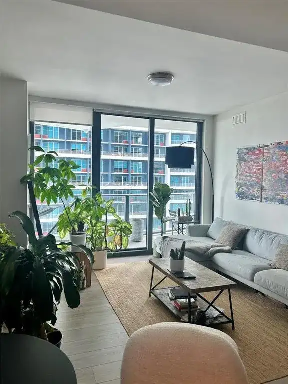 1300 S Miami Avenue # 1907, Miami FL 33130 photo 5
