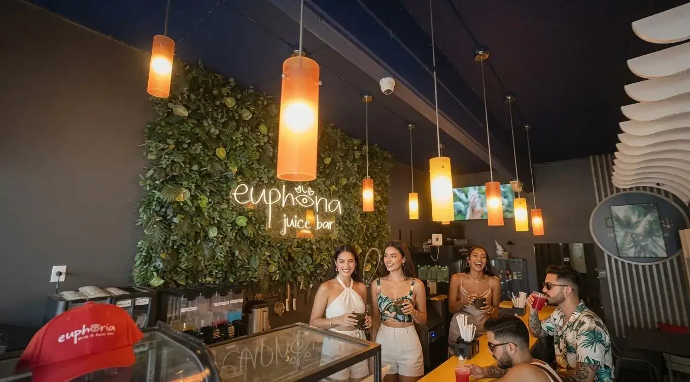 6942 Collins Avenue, Miami Beach FL 33141 photo 4