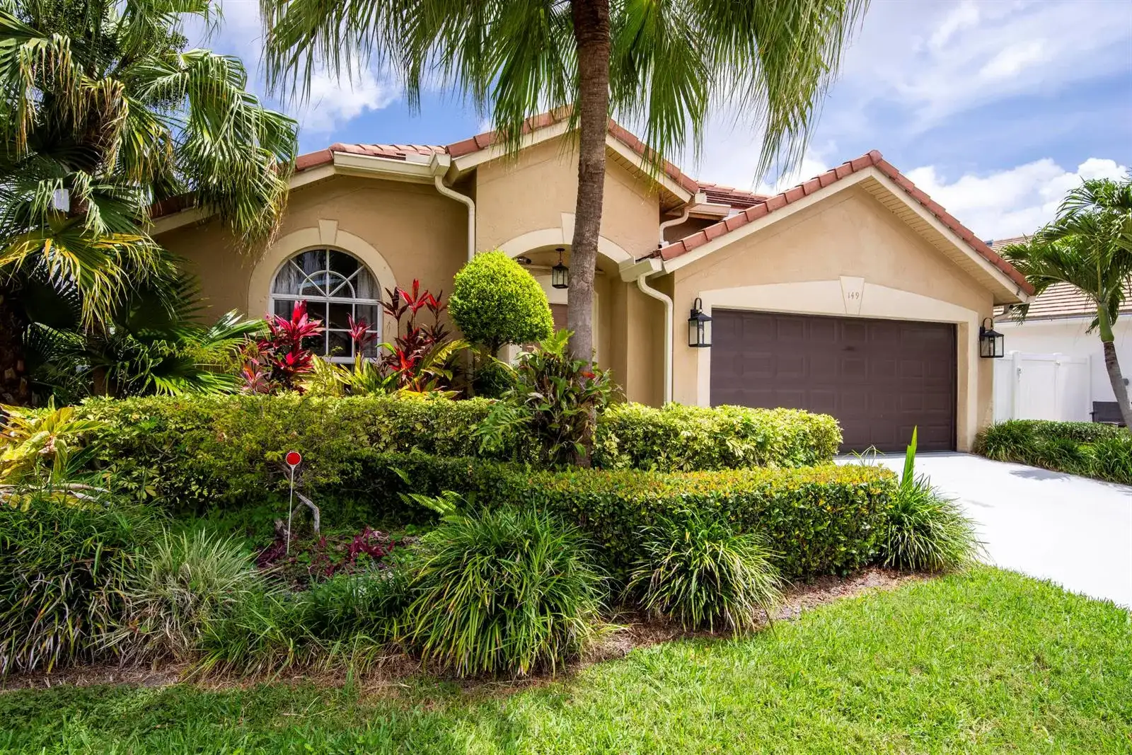 149 Cypress Cove, Jupiter FL 33458 photo 2