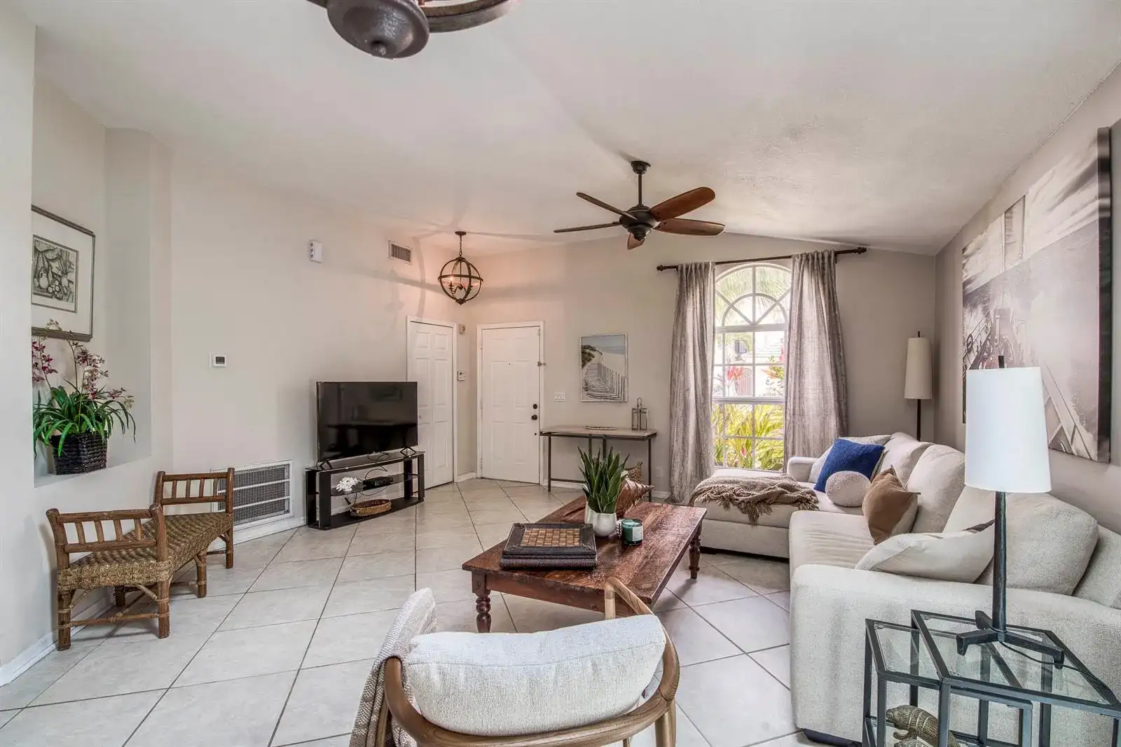149 Cypress Cove, Jupiter FL 33458 photo 4