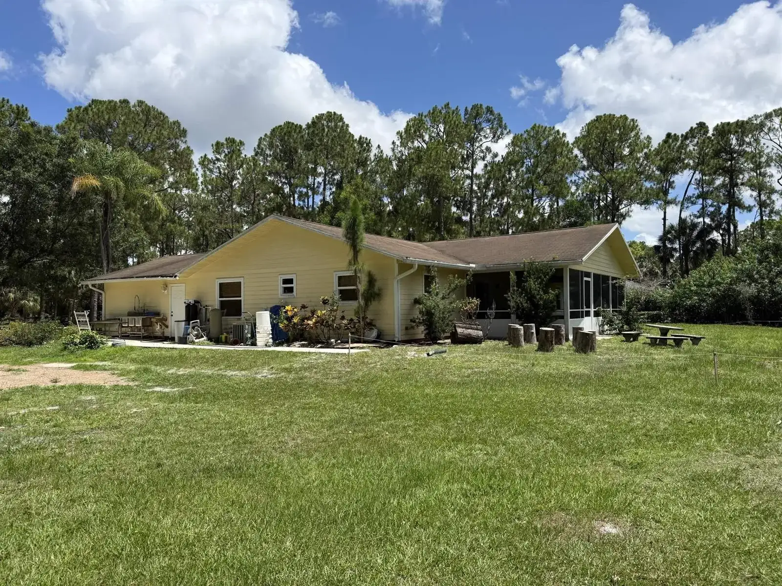 15647 N 116th Ter Terrace N, FL 33478 photo 2