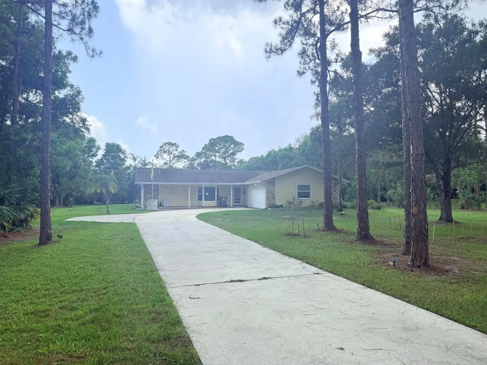 15647 N 116th Ter Terrace N, FL 33478 photo 3