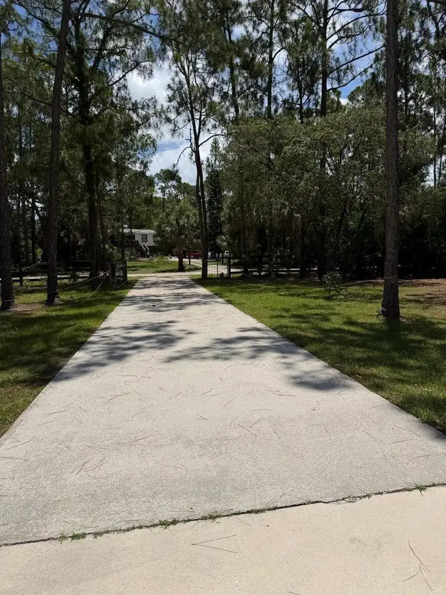 15647 N 116th Ter Terrace N, FL 33478 photo 4