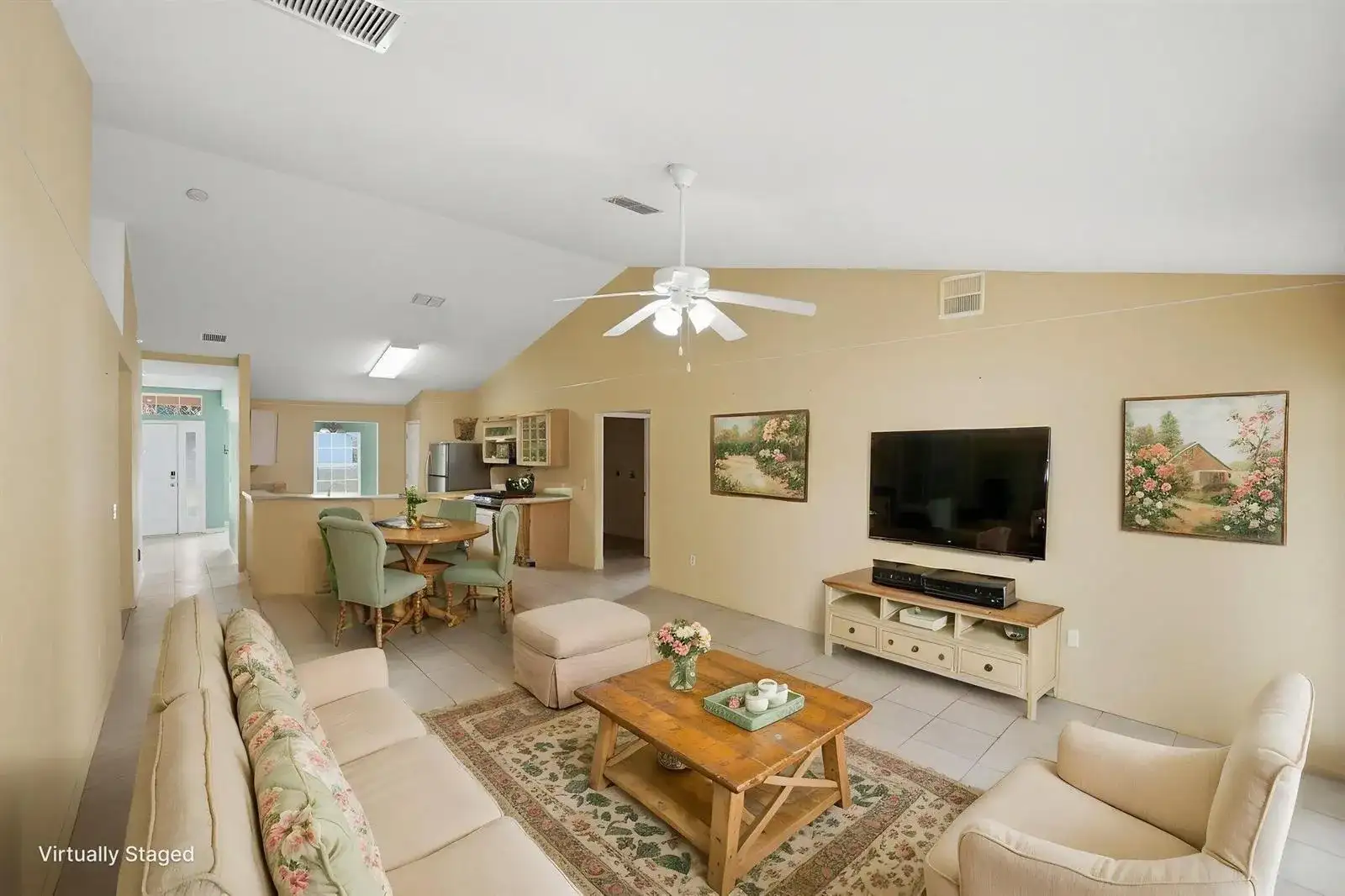 1692 SW Lofgren Avenue, Port St. Lucie FL 34953 photo 4
