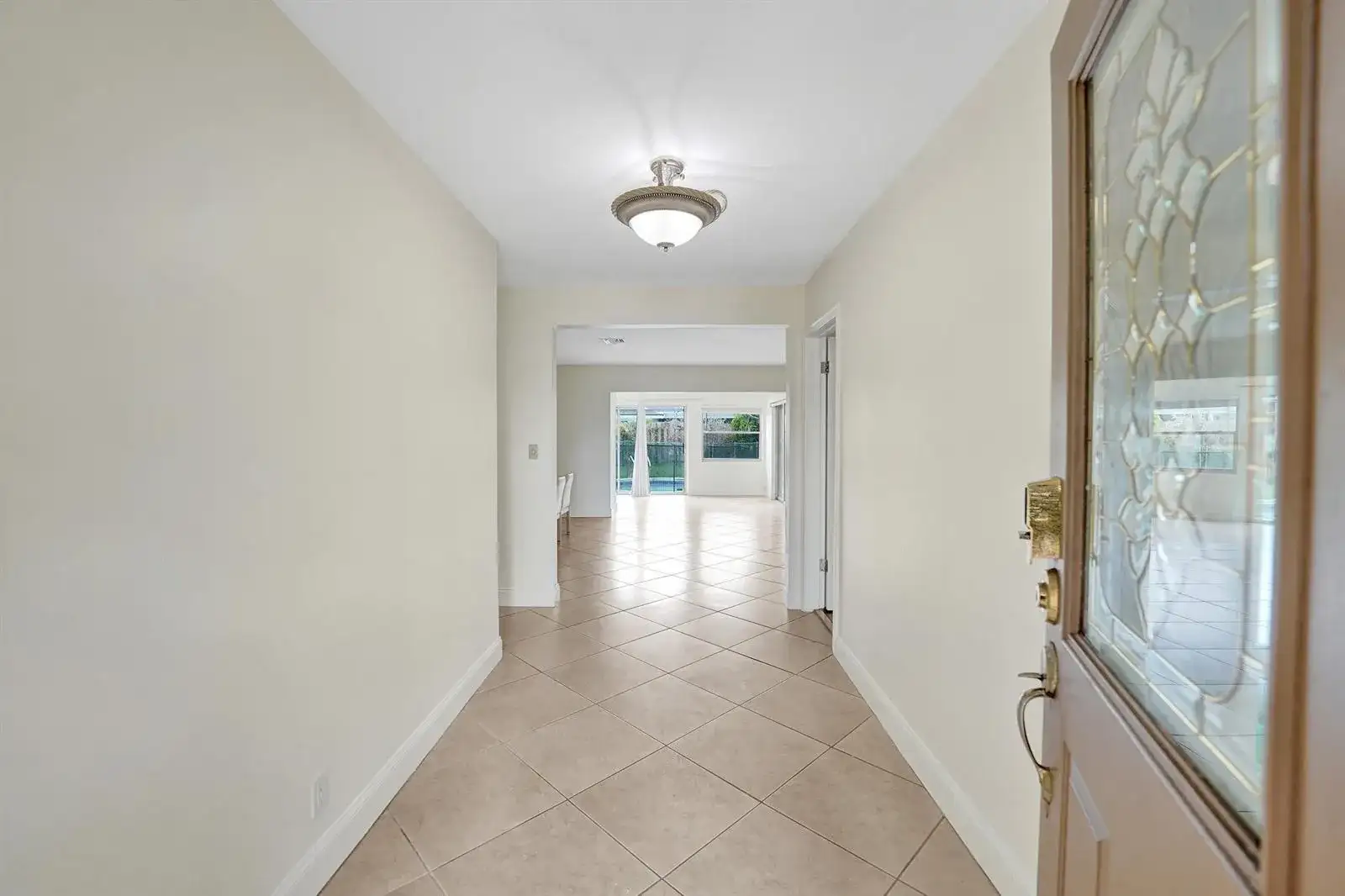 4721 Sarazen Drive, Hollywood FL 33021 photo 4