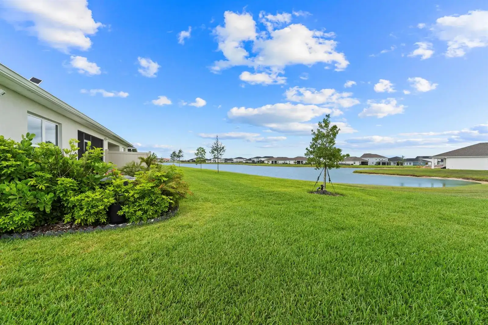 9526 SW Libertas Way, Port St. Lucie FL 34987 photo 4
