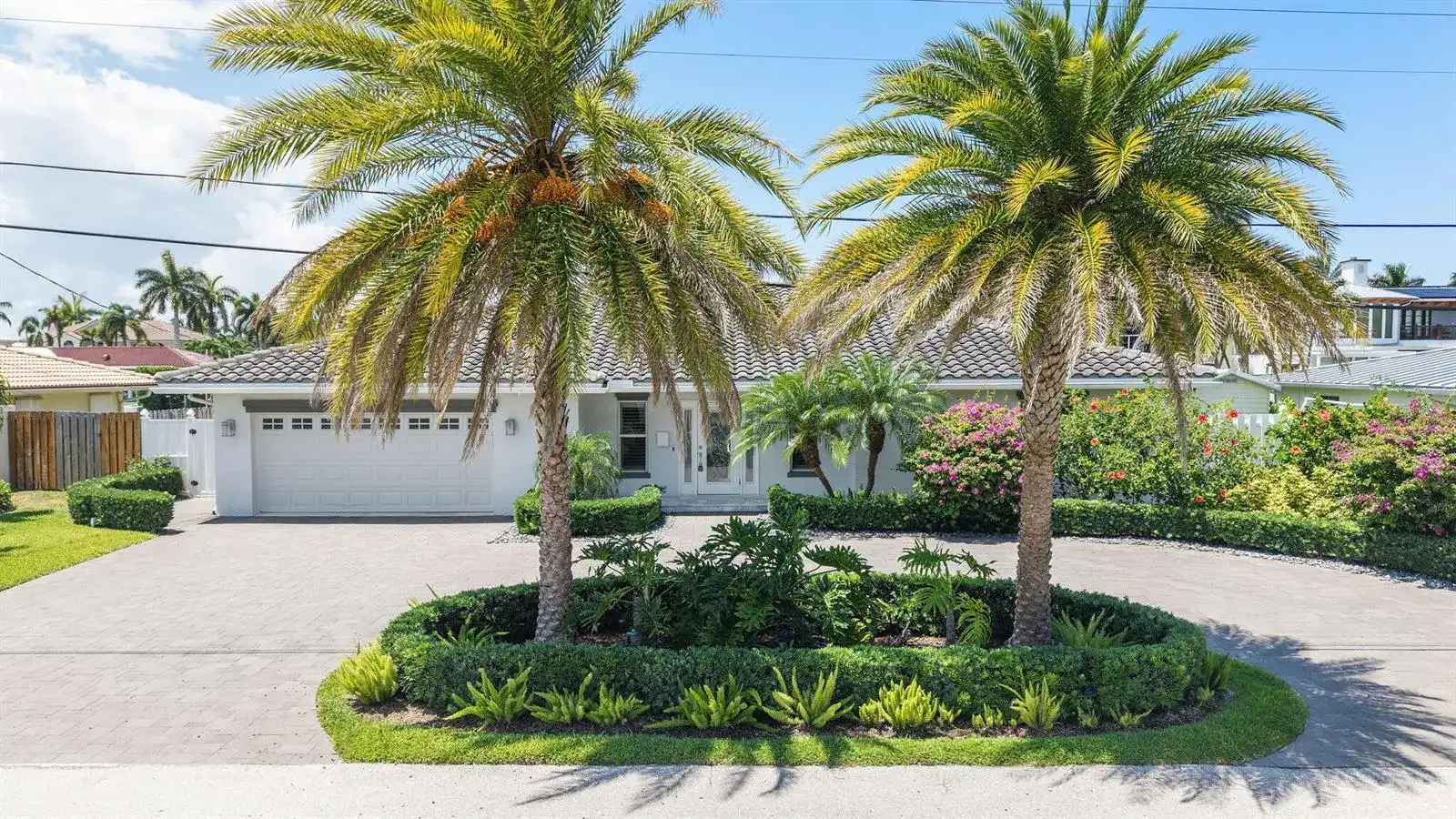 831 Dover Street, Boca Raton FL 33487 photo 3