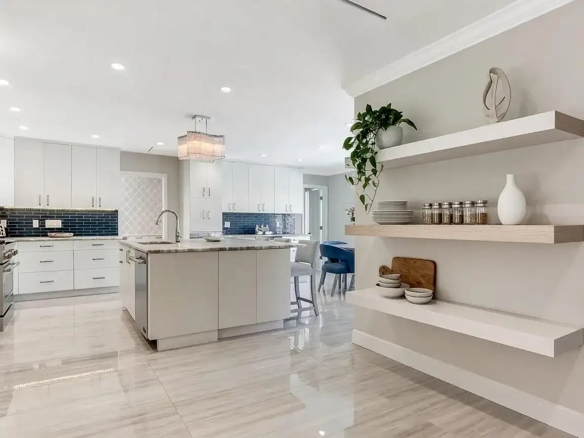 831 Dover Street, Boca Raton FL 33487 photo 5