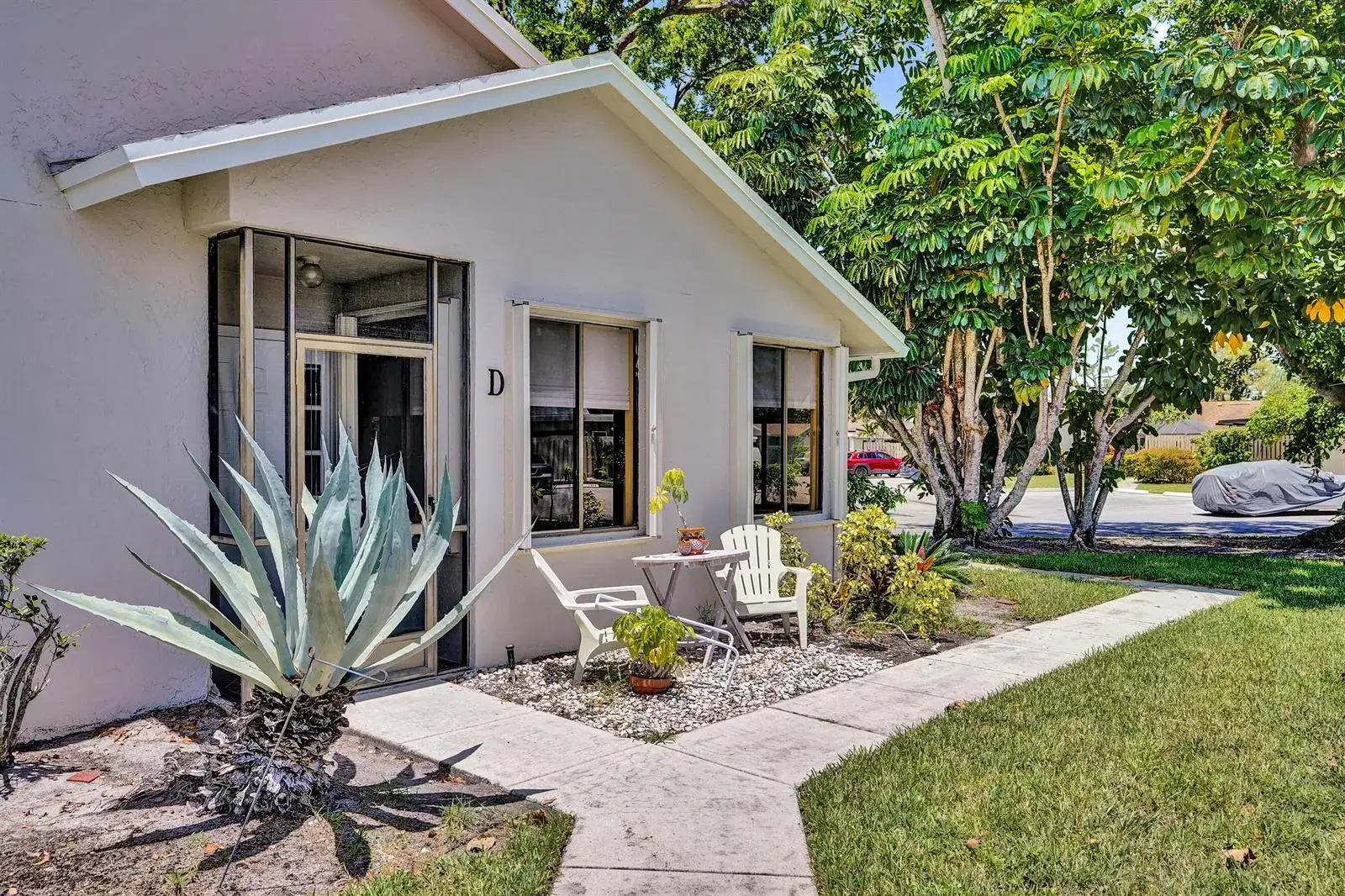 2915 NW 12th Street # D, Delray Beach FL 33445 photo 3
