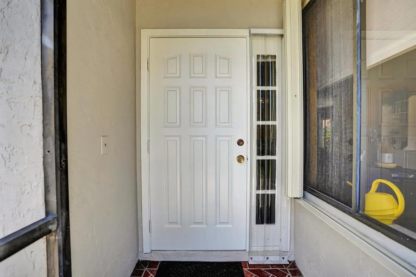 2915 NW 12th Street # D, Delray Beach FL 33445 photo 4