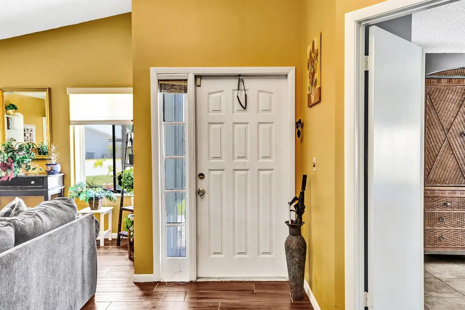 2915 NW 12th Street # D, Delray Beach FL 33445 photo 5