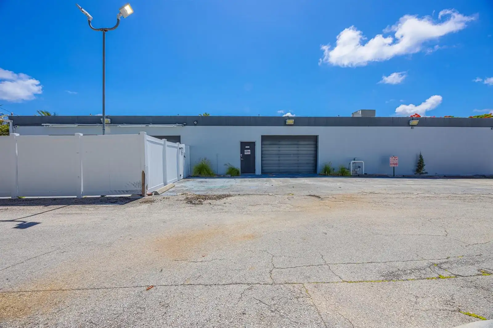 705 Bond Way, Delray Beach FL 33483 photo 4