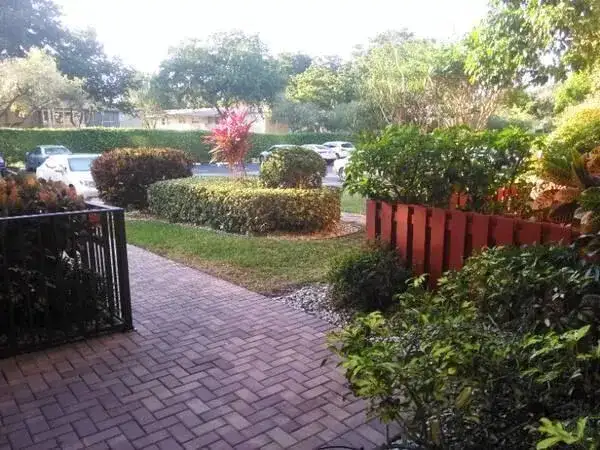 370 NW 76th Avenue # 104, Margate FL 33063 photo 3