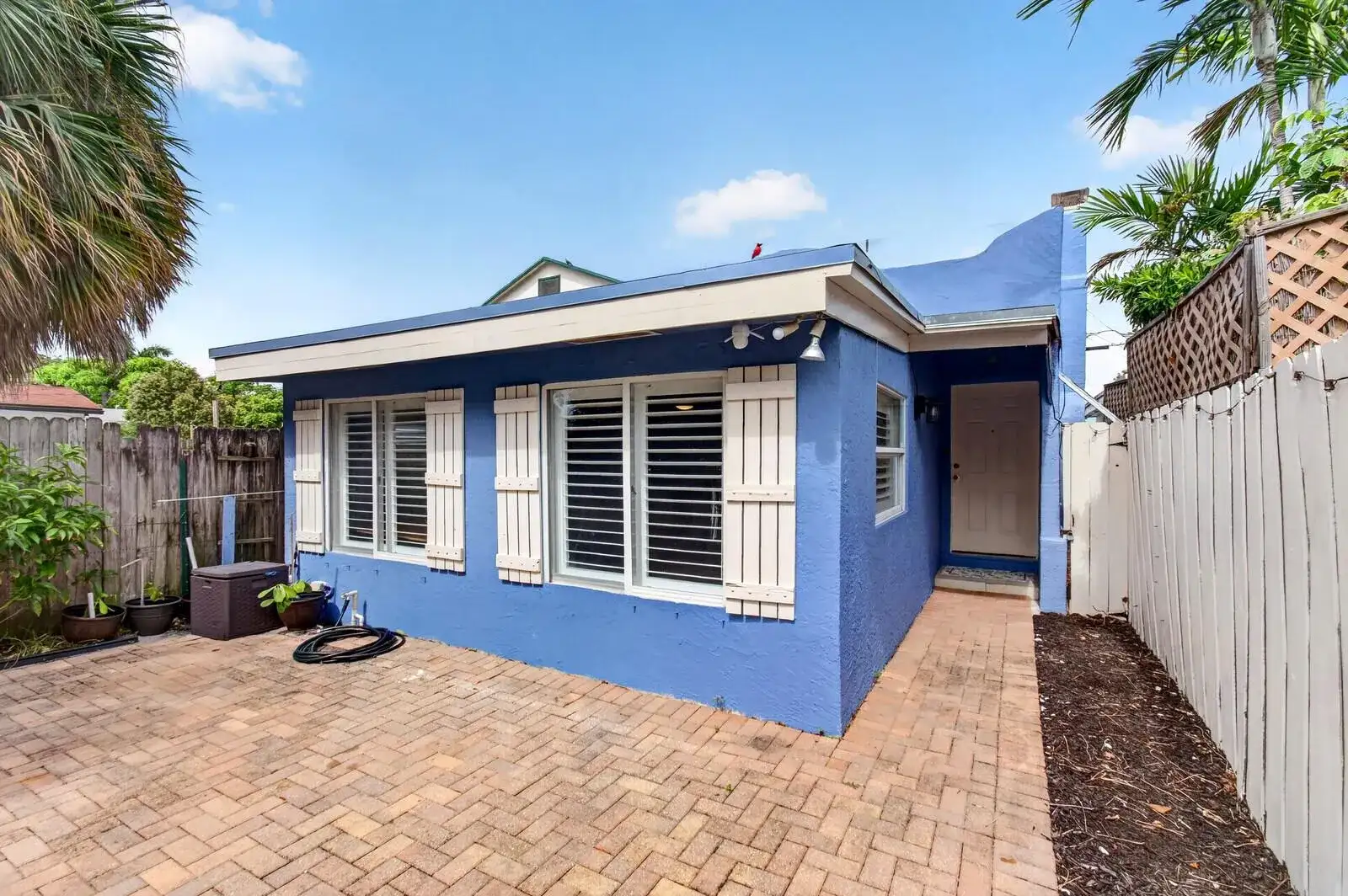 227 N M Street, FL 33460 photo 3