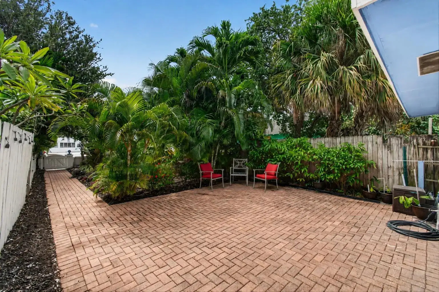 227 N M Street, FL 33460 photo 5
