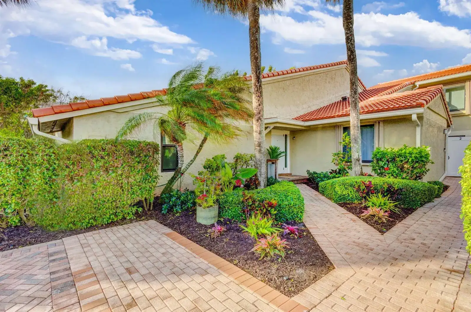 6550 N Ocean Boulevard # 1, Ocean Ridge FL 33435 photo 3