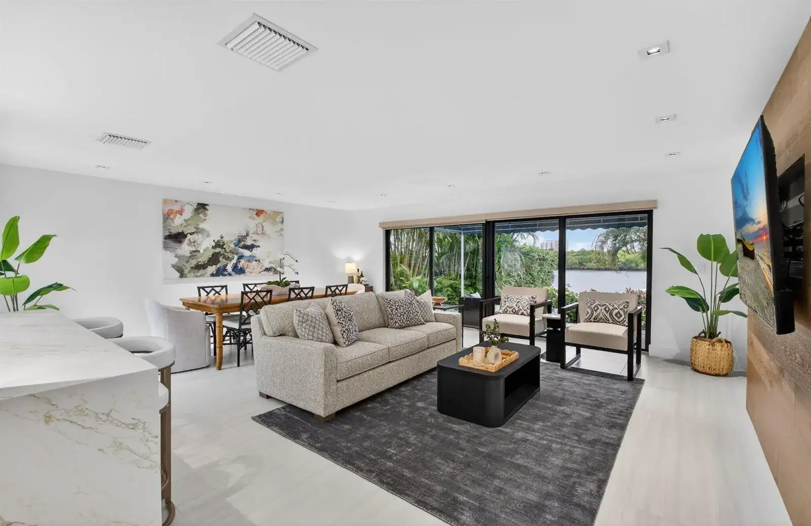 6550 N Ocean Boulevard # 1, Ocean Ridge FL 33435 photo 4
