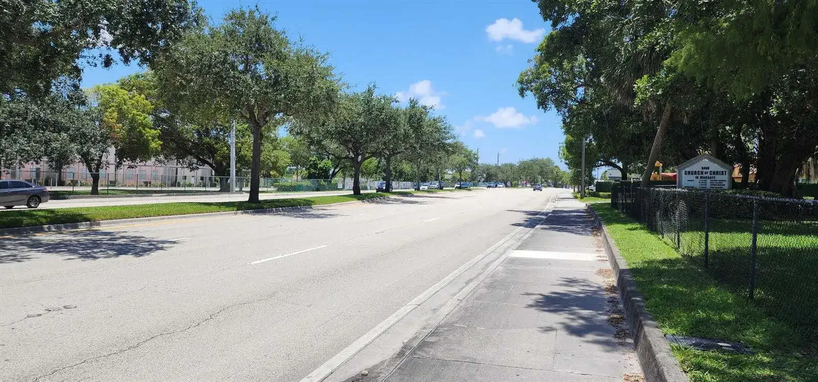 430 NW 65th Terrace, Margate FL 33063 photo 3