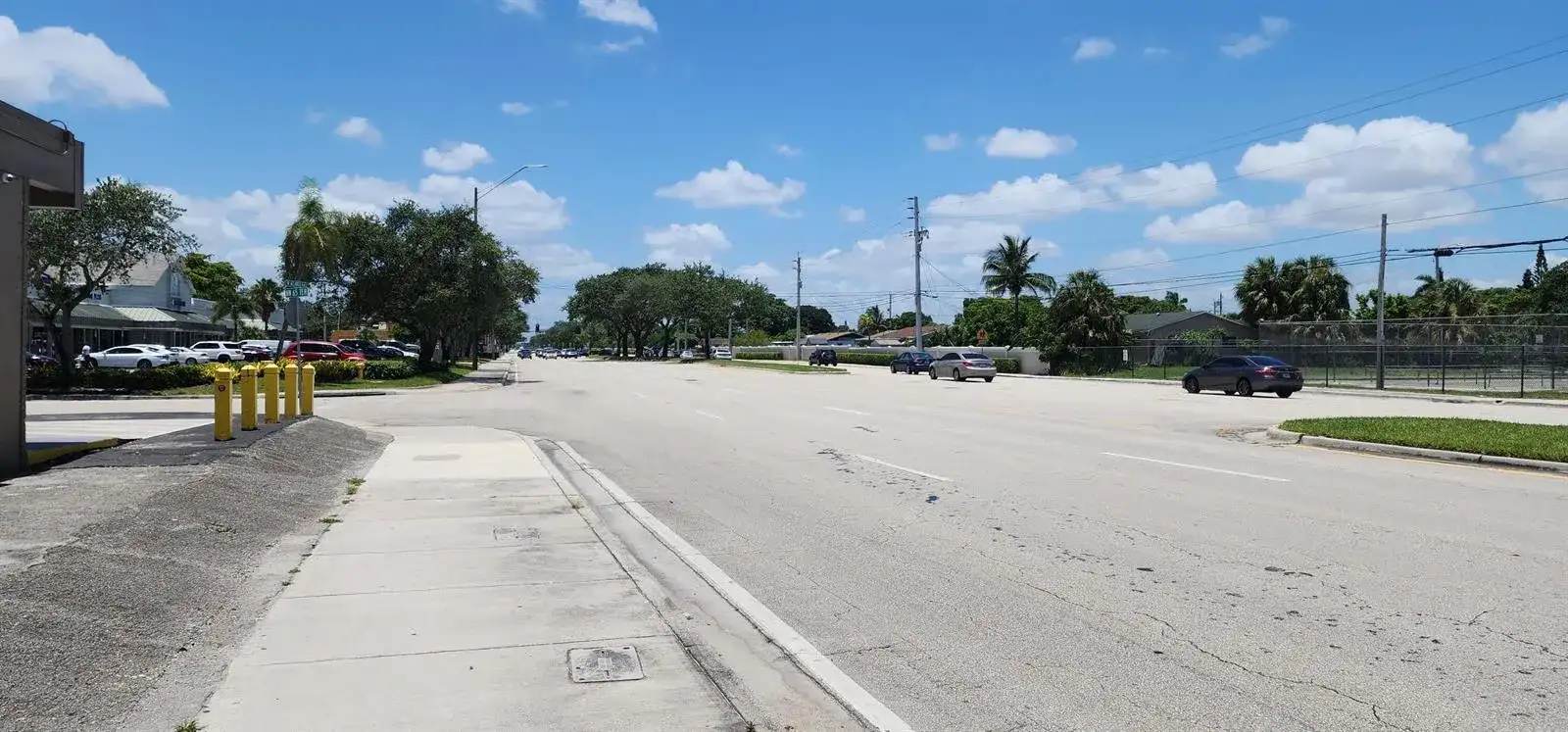 430 NW 65th Terrace, Margate FL 33063 photo 4