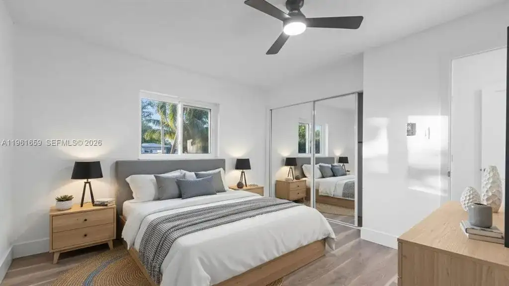 256 NW 78th Terrace, Margate FL 33063 photo 3