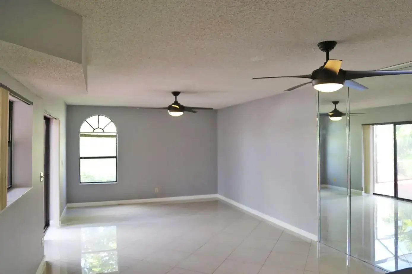 3935 Village Drive # A, Delray Beach FL 33445 photo 4