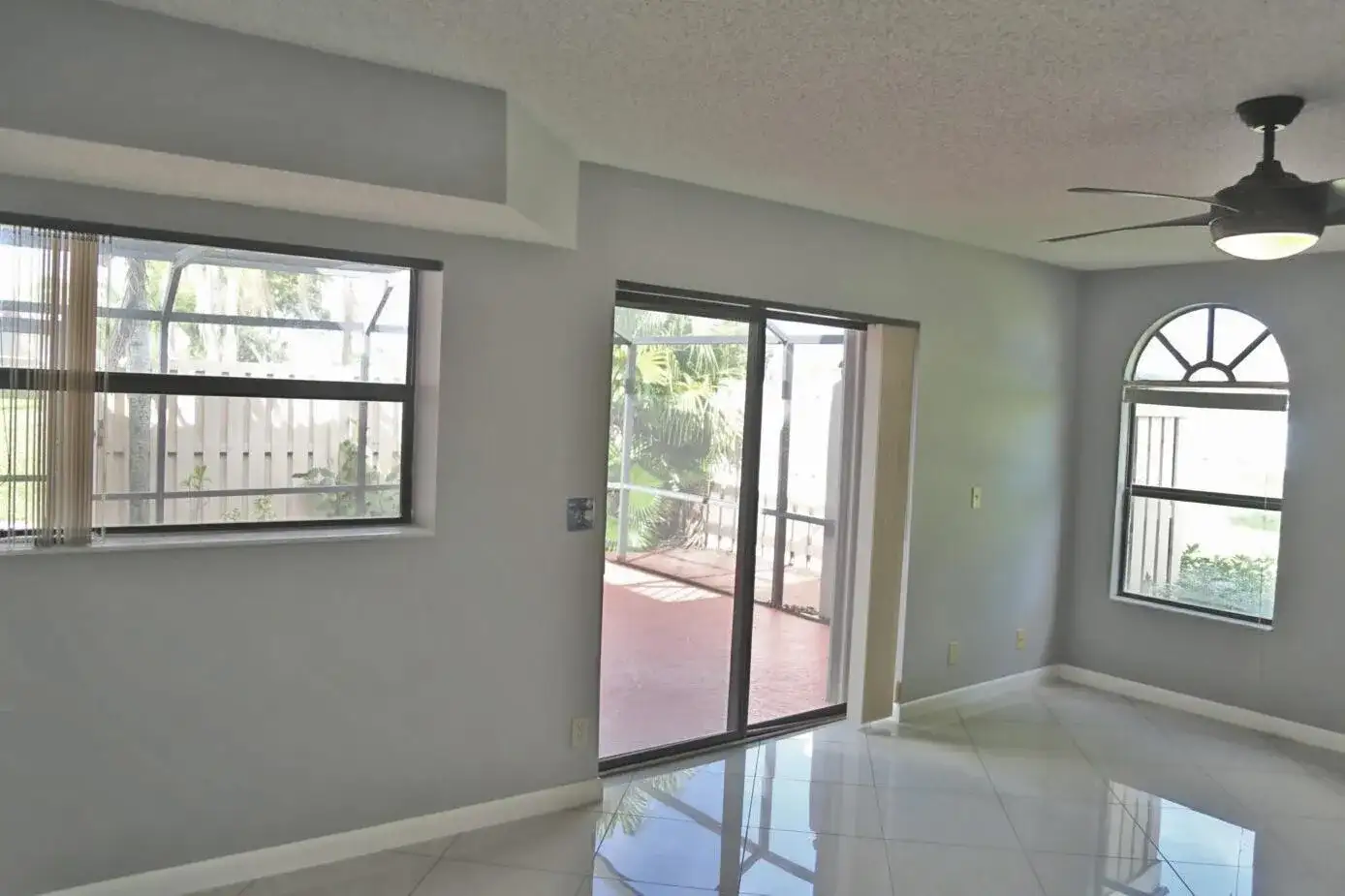 3935 Village Drive # A, Delray Beach FL 33445 photo 5