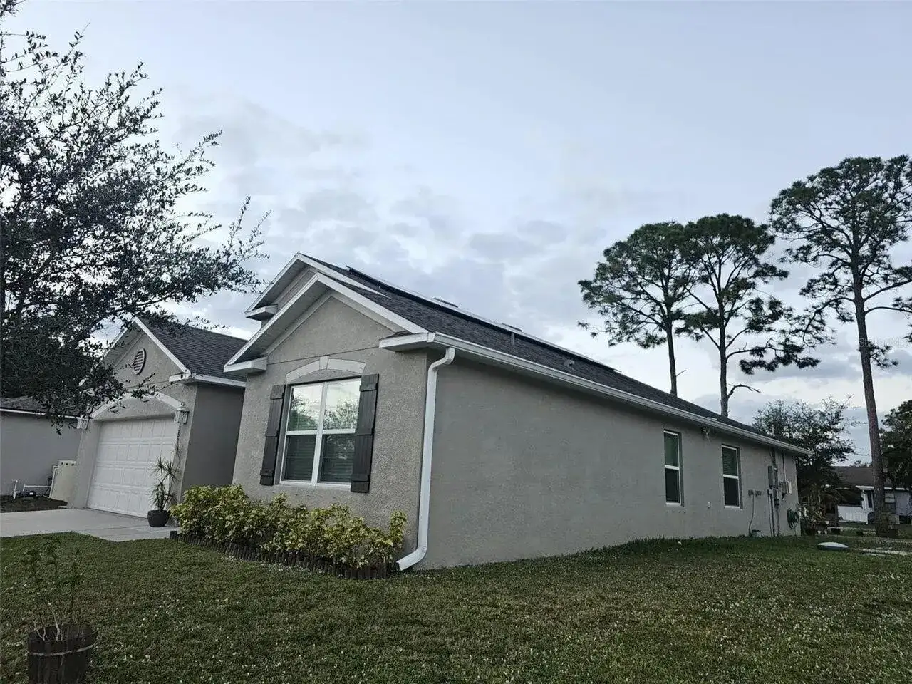 1357 Sequoia Road NW, Palm Bay FL 32907 photo 2