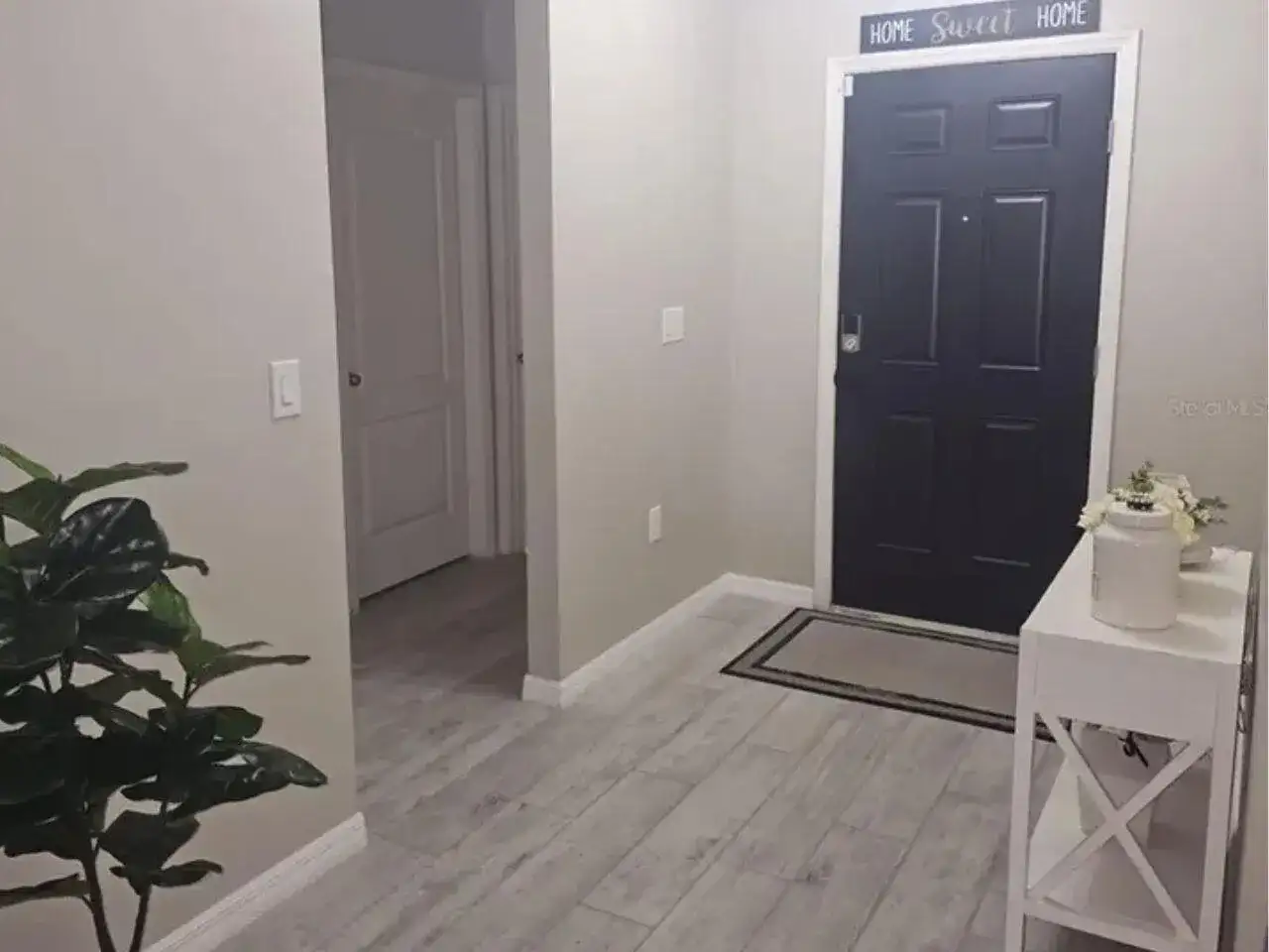 1357 Sequoia Road NW, Palm Bay FL 32907 photo 3