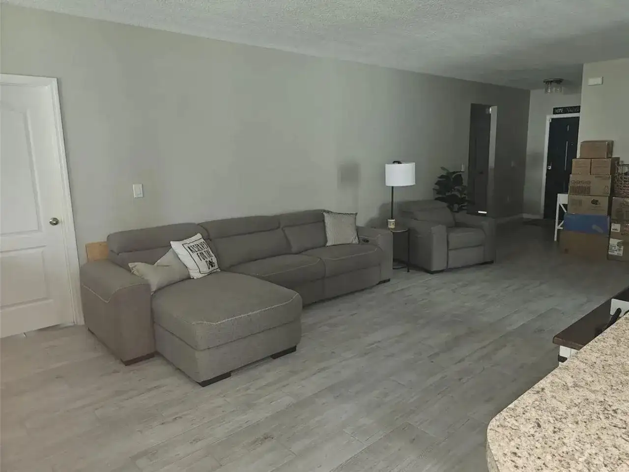 1357 Sequoia Road NW, Palm Bay FL 32907 photo 4