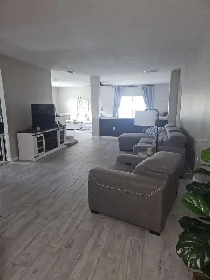 1357 Sequoia Road NW, Palm Bay FL 32907 photo 5