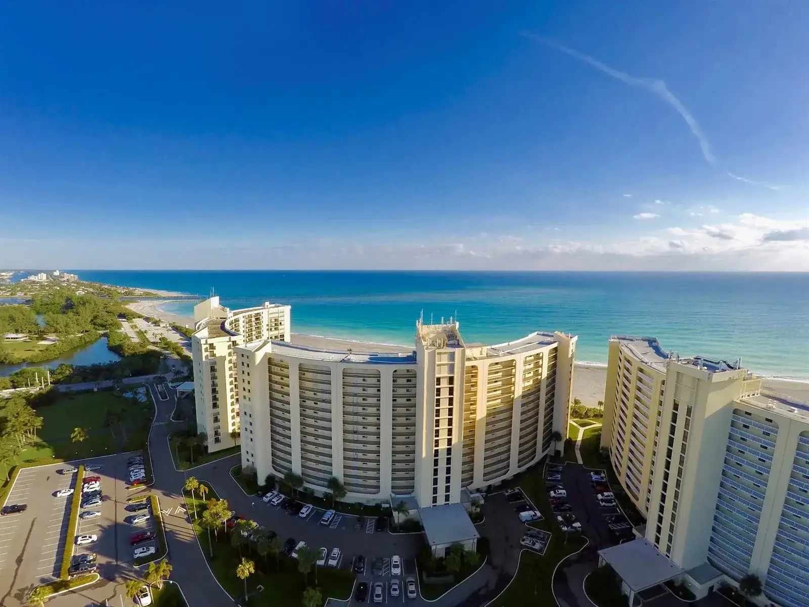 300 Ocean Trail Way # 908, Jupiter FL 33477 photo 2