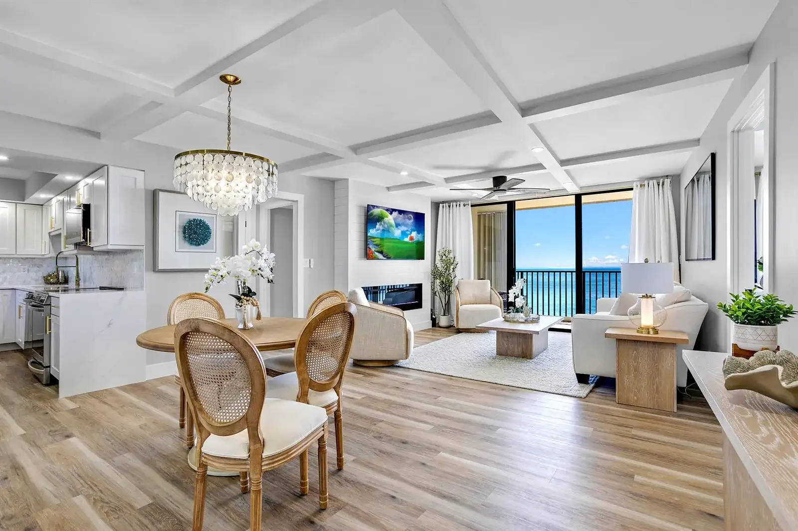 300 Ocean Trail Way # 908, Jupiter FL 33477 photo 3