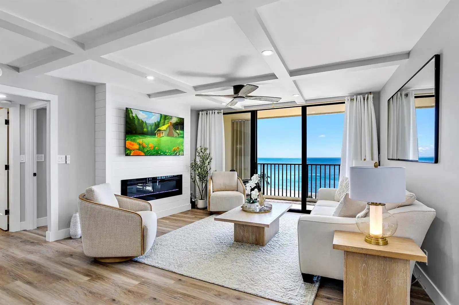 300 Ocean Trail Way # 908, Jupiter FL 33477 photo 4