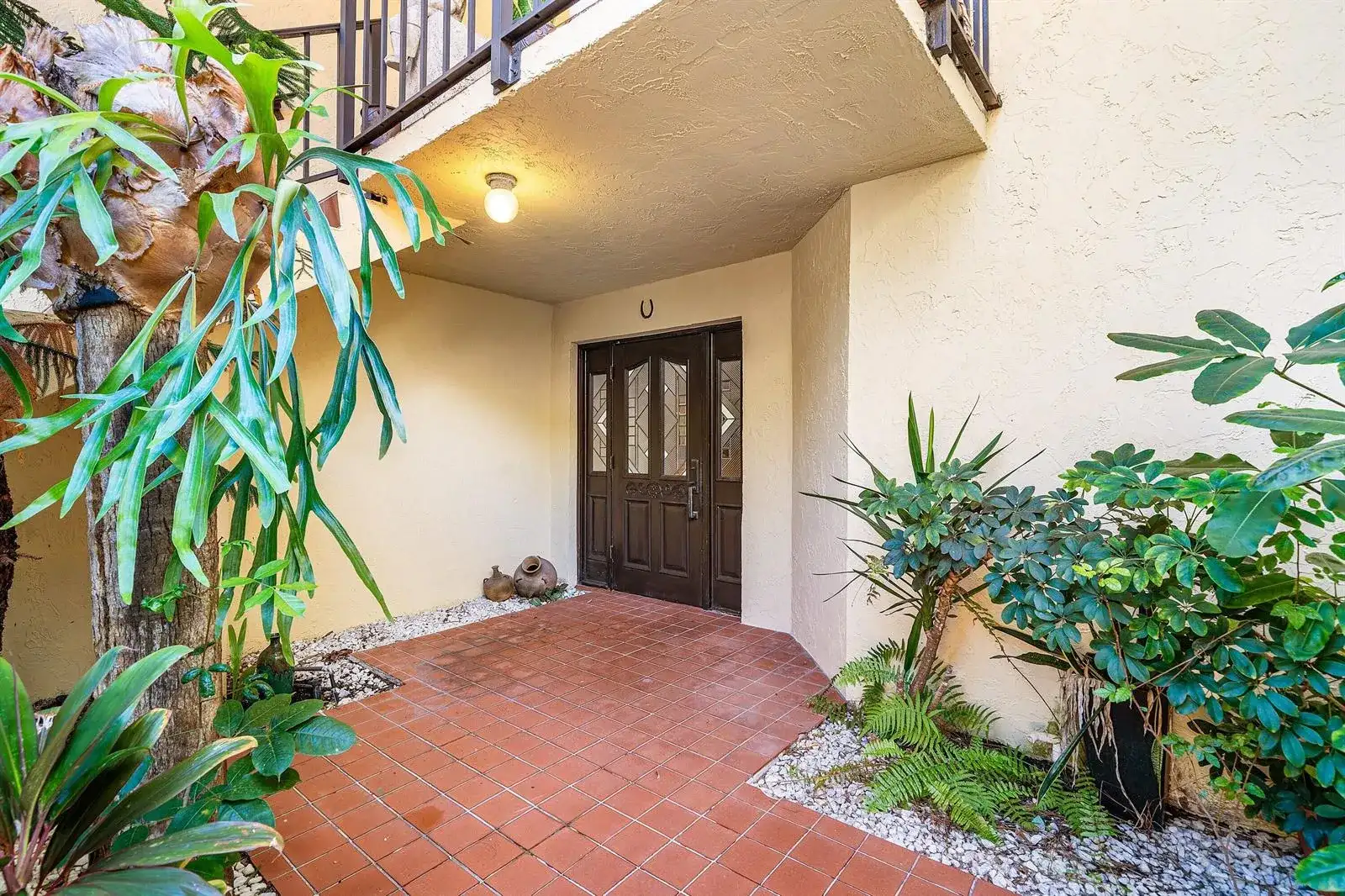 16 Via Lago, Boynton Beach FL 33435 photo 5