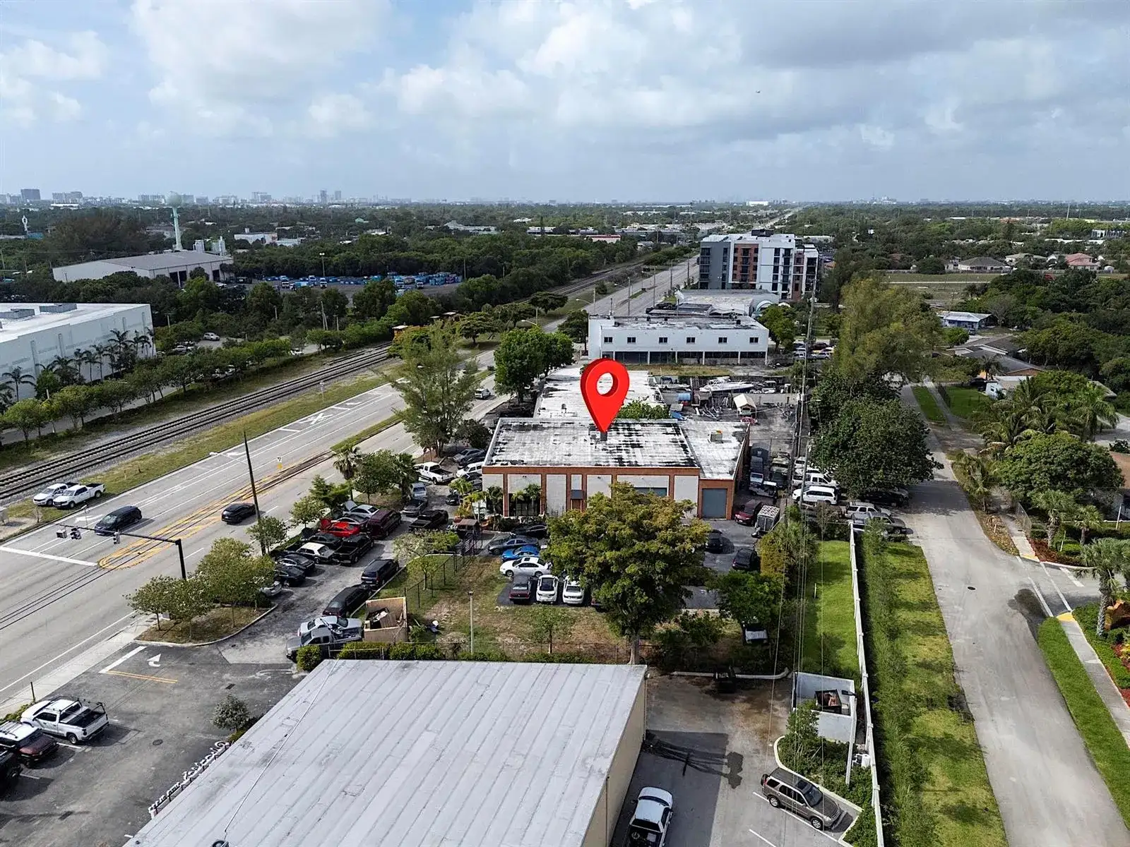 4071 N Dixie Highway, Deerfield Beach FL 33064 photo 3