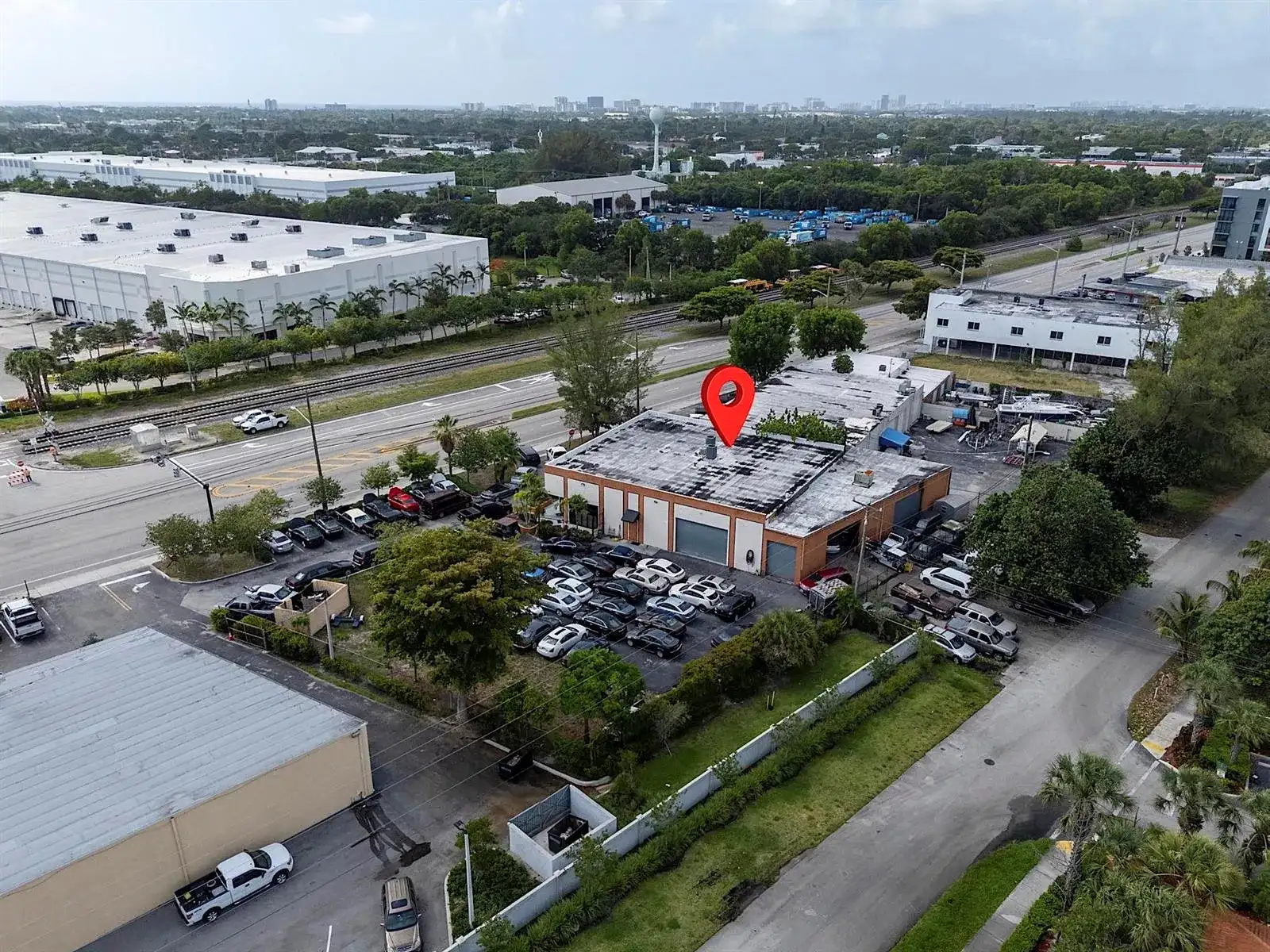 4071 N Dixie Highway, Deerfield Beach FL 33064 photo 4