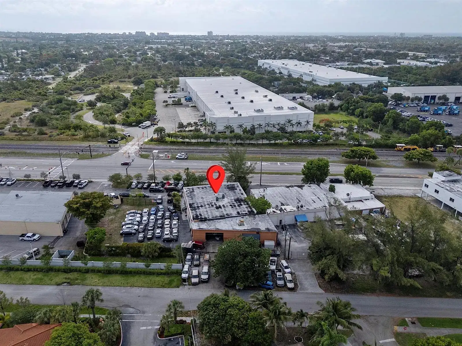 4071 N Dixie Highway, Deerfield Beach FL 33064 photo 5