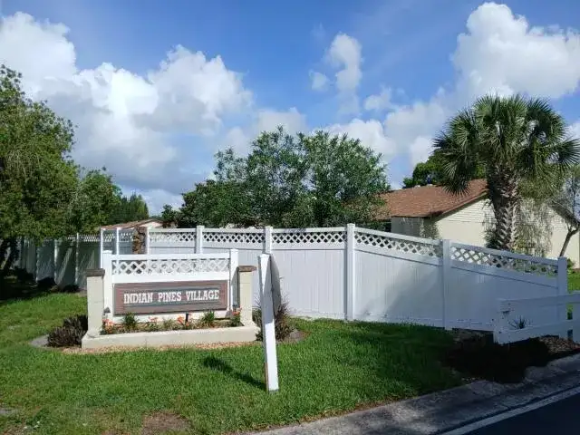 6012 Indrio Road # 7, Fort Pierce FL 34951 photo 2
