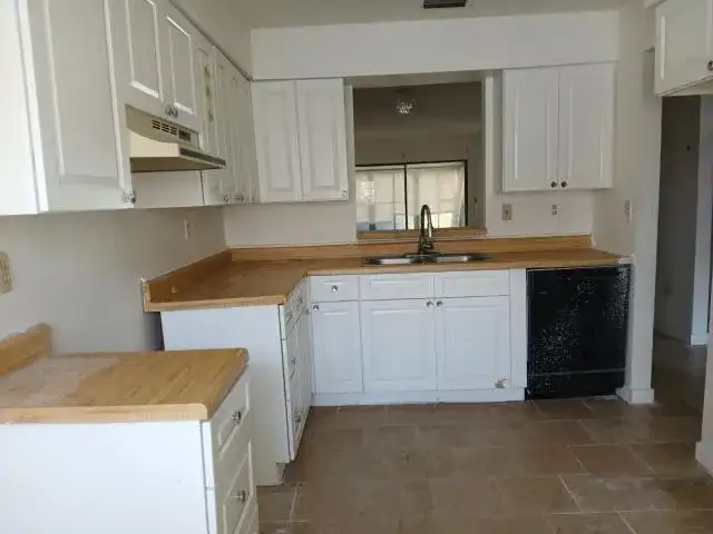 6012 Indrio Road # 7, Fort Pierce FL 34951 photo 3