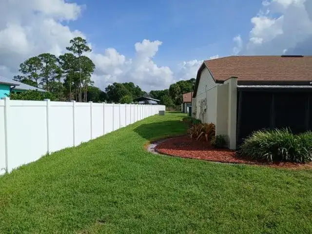 6012 Indrio Road # 7, Fort Pierce FL 34951 photo 4
